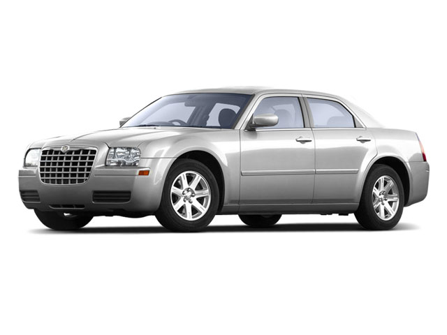 Chrysler rebates incentives 2010 #3