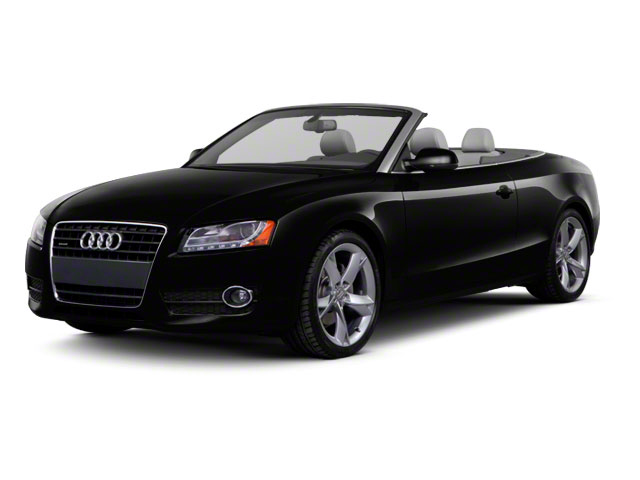 Audi A5 Details - Prices, Photos, Videos, Features, Rebates ...