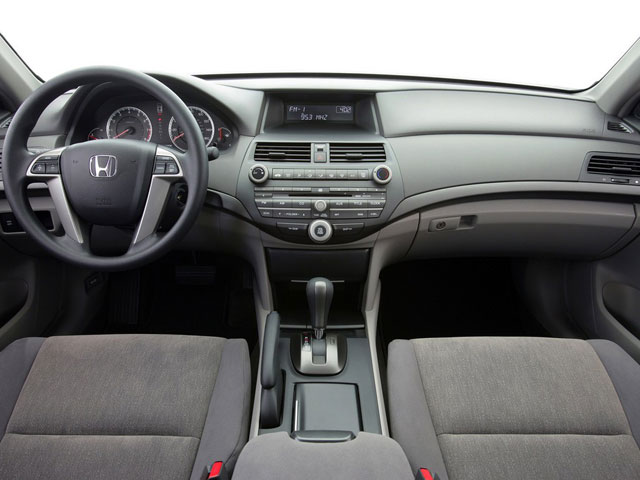 2011 Honda Accord Sdn 4dr I4 Man LX, Prices, Sales, Quotes - iMotors.com 2011 Honda Accord Sdn 4dr I4 Man LX, Prices, Sales, Quotes - iMotors.com