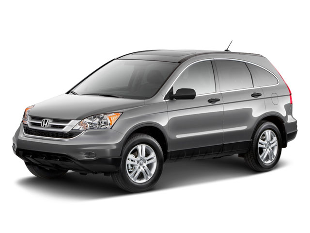 Rebates honda crv 2011 #6