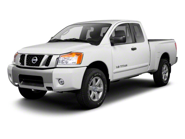 Nissan incentives rebates 2011 #7
