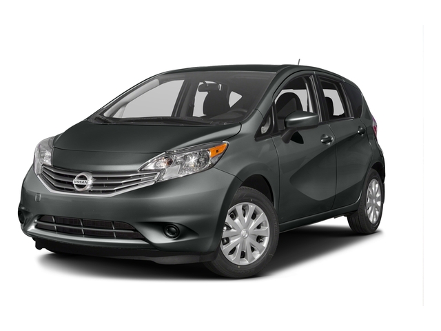 Nissan versa incentives rebates #2