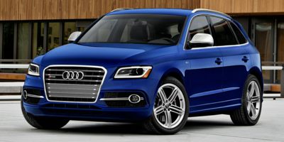 SQ5