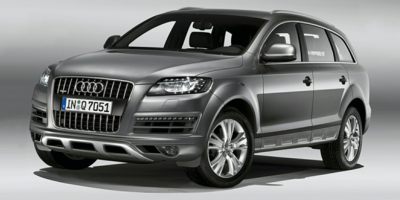 Q7