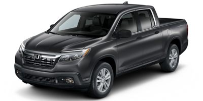 Ridgeline