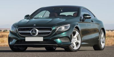 New Mercedes Benz Clearance In Alabama Free Dealer Quotes On Mercedes Benz S Cl