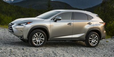 NX