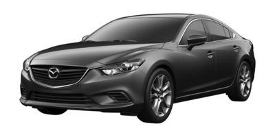 Mazda Dealerships In Georgia >> New Mazda Clearance In Georgia Free Dealer Quotes On Mazda Dealerships In Georgia >> New Mazda Clearance In Georgia Free Dealer Quotes On