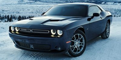 Dodge Dealers In Delaware >> New Dodge Clearance In Delaware Free Dealer Quotes On Finance Dodge Dealers In Delaware >> New Dodge Clearance In Delaware Free Dealer Quotes On Finance
