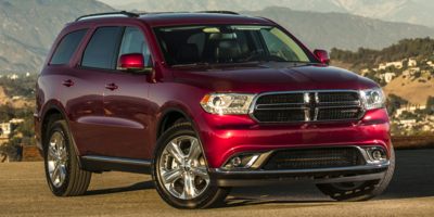 Dodge Dealers In Delaware >> New Dodge Clearance In Delaware Free Dealer Quotes On Dodge Dealers In Delaware >> New Dodge Clearance In Delaware Free Dealer Quotes On