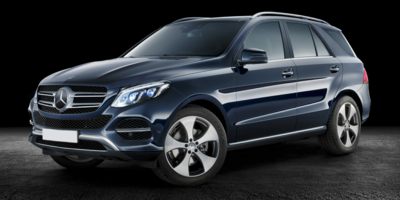 New Mercedes Benz Clearance In Alabama Free Dealer Quotes On Mercedes Benz Gle