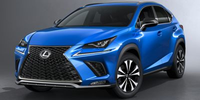 Lexus Dealership Phoenix >> Phoenix Az Automotive Research Compare Lexus Dealership Lexus Dealership Phoenix >> Phoenix Az Automotive Research Compare Lexus Dealership