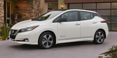 New Cars Clearance in South Carolina | Free Dealer Quotes on Finance ... New Cars Clearance in South Carolina | Free Dealer Quotes on Finance ...