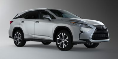 Lexus Dealership Phoenix >> Phoenix Az Automotive Research Compare Lexus Dealership Lexus Dealership Phoenix >> Phoenix Az Automotive Research Compare Lexus Dealership