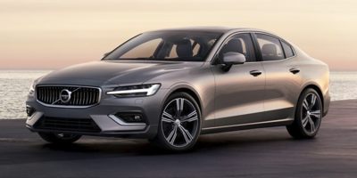 Volvo Dealers Nh >> New Cars Clearance In New Hampshire Free Dealer Quotes On Finance Volvo Dealers Nh >> New Cars Clearance In New Hampshire Free Dealer Quotes On Finance