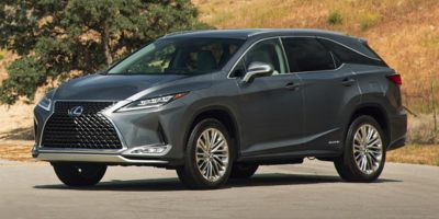 Orlando Fl Automotive Research Compare Lexus Dealership Price Quotes Lexus Invoice Prices Buy A New Or Used Lexus In Orlando Fl