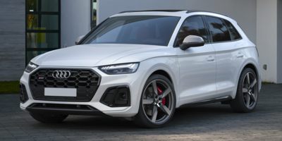 SQ5