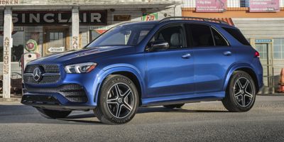 GLE
