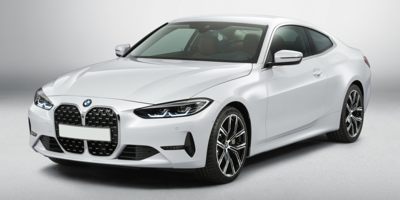 4 Series