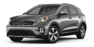 Niro