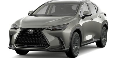 NX