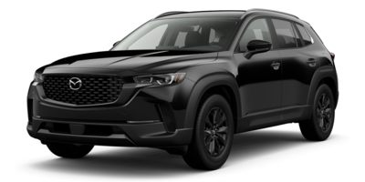 CX-50