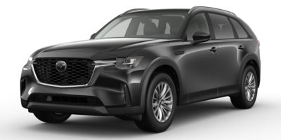 CX-90