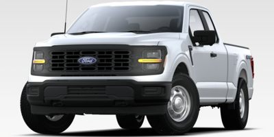 F-150