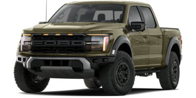 F-150