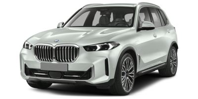 X5