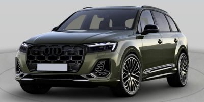 SQ7