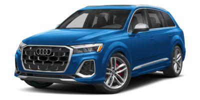 SQ7