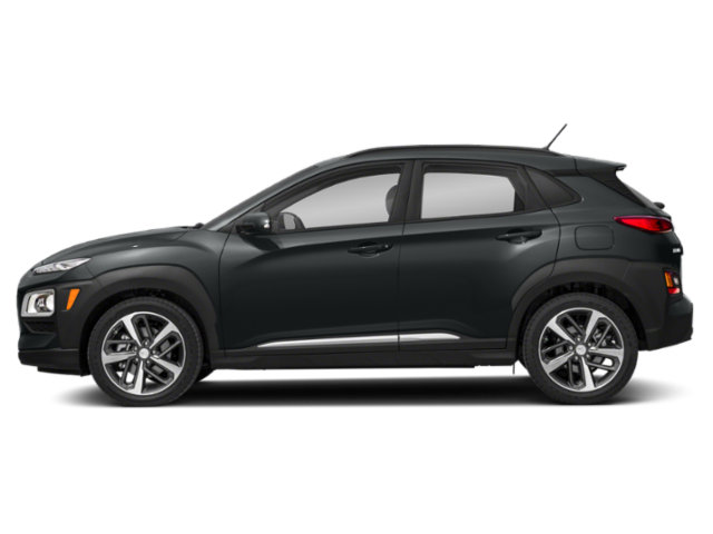 2019 Hyundai Kona Limited DCT AWD, Prices, Sales, Quotes ...