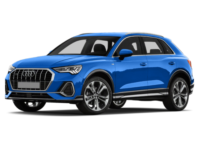 2020 Audi Q3 S Line Premium 45 Tfsi Quattro Prices Sales Quotes