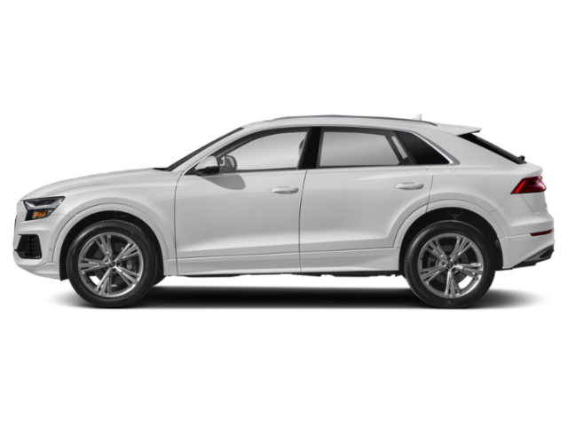 2020 Audi Q8 Premium 55 Tfsi Quattro Prices Sales