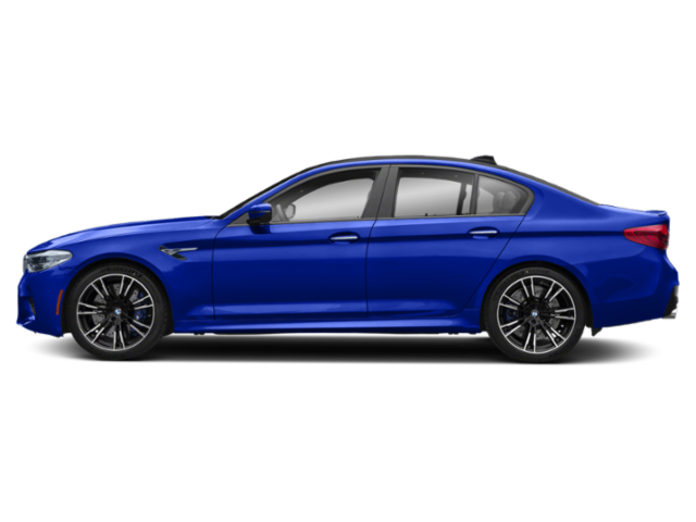 Bmw m5 png