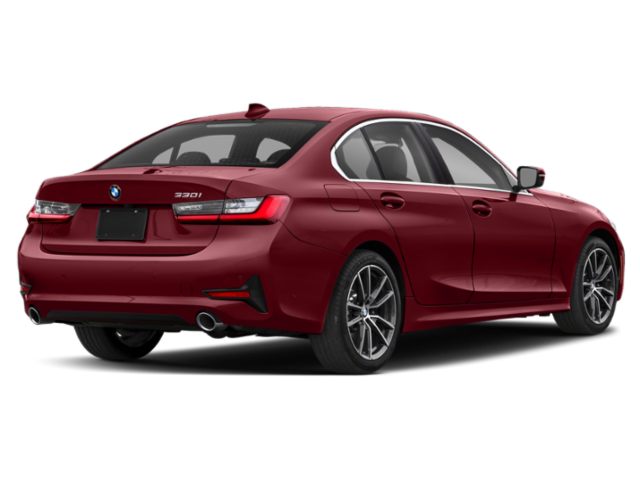 2020 Bmw 3 Series 330i Sedan Prices Sales Quotes