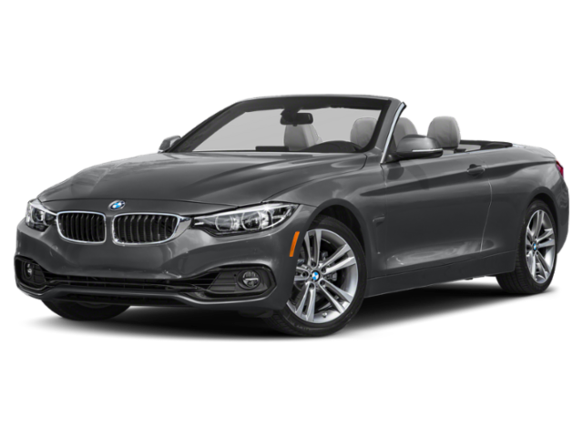 2020 BMW 4 Series 430i xDrive Convertible, Prices, Sales, Quotes ...