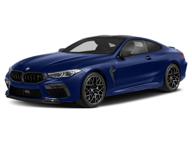 2020 BMW M8 Coupe, Prices, Sales, Quotes - iMotors.com