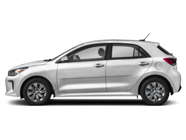 2021 Kia Rio LX IVT, Prices, Sales, Quotes - iMotors.com