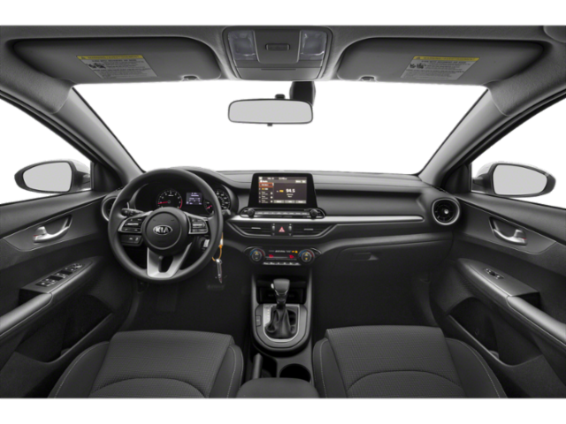 2020 Kia Forte FE Manual, Prices, Sales, Quotes - iMotors.com