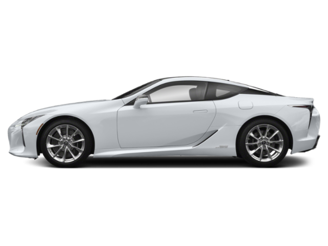 2020 Lexus Lc 500h Hybrid Price Review Ratings And Pictures