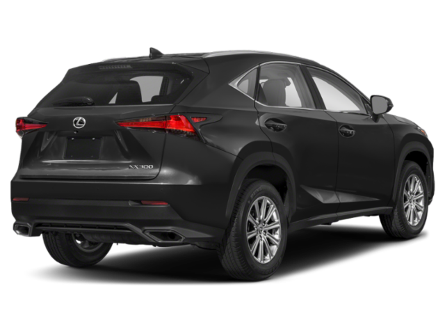 2020 Lexus NX NX 300 AWD, Prices, Sales, Quotes - iMotors.com