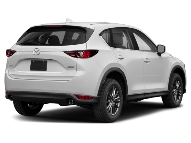 2020 Mazda CX5 Sport FWD, Prices, Sales, Quotes