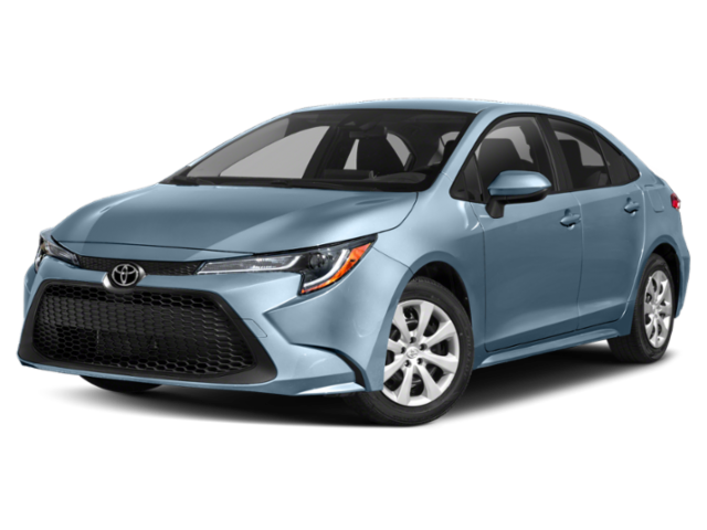 Toyota Corolla Mpg >> Toyota Corolla Mpg And Performance Toyota Corolla Mpg >> Toyota Corolla Mpg And Performance
