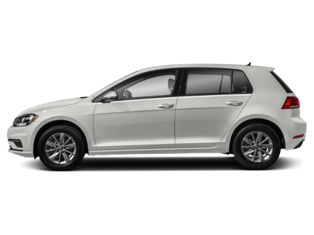 2020 Volkswagen Golf 1.4T TSI Manual, Prices, Sales, Quotes - iMotors.com