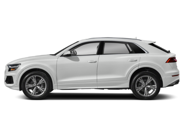 2021 Audi Q8 Premium 55 TFSI quattro, Prices, Sales, Quotes - iMotors.com