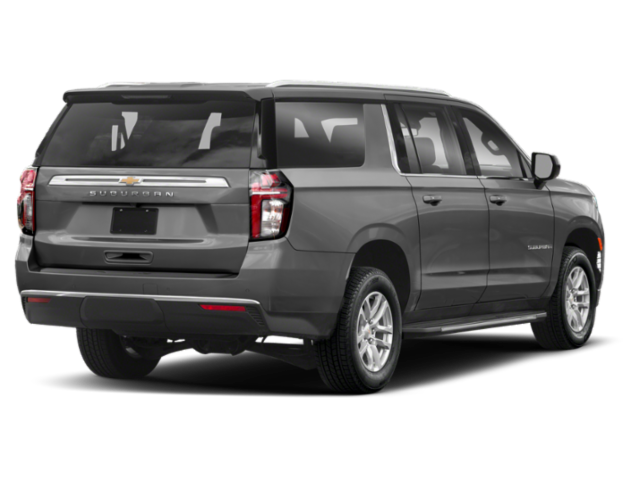 2021 Chevrolet Suburban 2WD 4dr LS, Prices, Sales, Quotes - iMotors.com