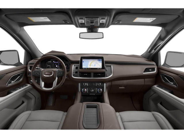 2021 GMC Yukon 2WD 4dr SLT, Prices, Sales, Quotes - iMotors.com