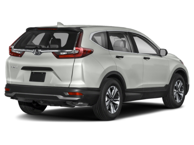 2021 Honda CR-V LX 2WD, Prices, Sales, Quotes - iMotors.com